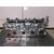 Culata para Fiat Bravo (182)