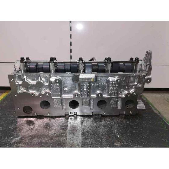 Culata para Fiat Bravo (182)