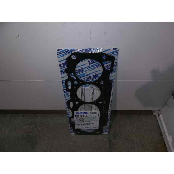 Culata para Fiat Bravo (182)