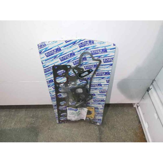 Culata para Fiat Bravo (182)