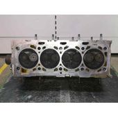 Culata para Fiat Doblo (119)