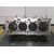 Culata para Fiat Doblo (119)