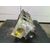 Culata para Fiat Doblo (119)