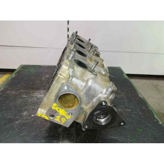Culata para Fiat Doblo (119)