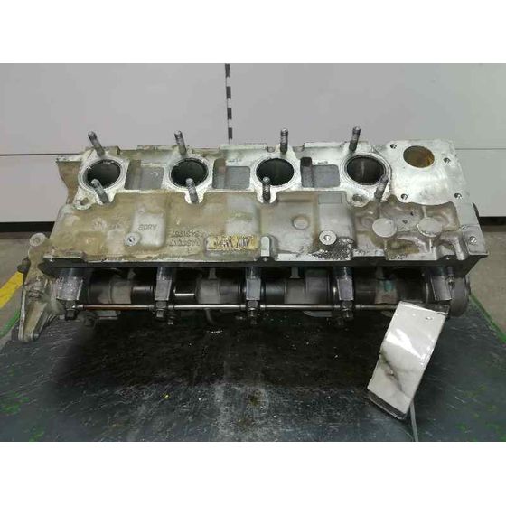 Culata para Fiat Doblo (119)