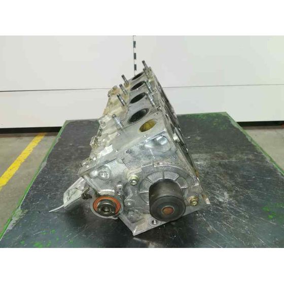 Culata para Fiat Doblo (119)