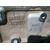 Culata para Fiat Doblo (119)