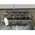 Culata para Fiat Doblo (119)