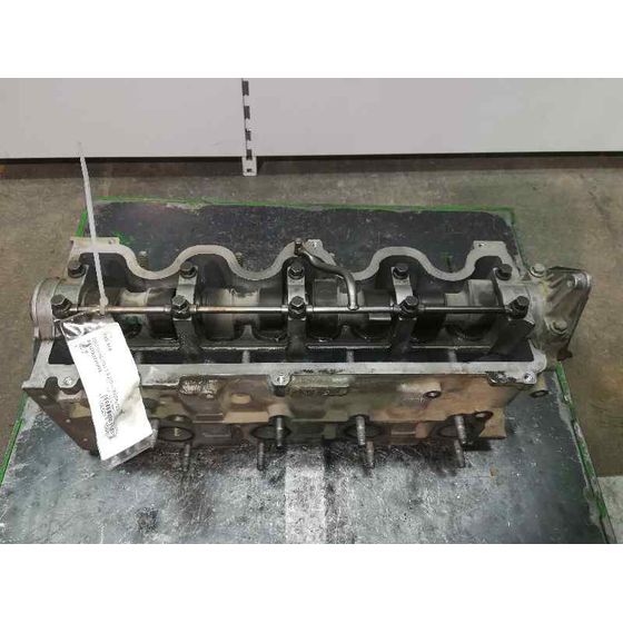 Culata para Fiat Doblo (119)