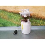 Aforador Para Hyundai I10