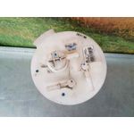 Aforador Para Hyundai I10