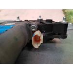 Elevalunas Delantero Derecho Para Hyundai I10