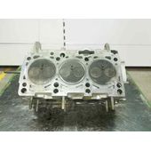 Culata para Volkswagen Polo (9N1)