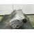 Culata para Volkswagen Polo (9N1)