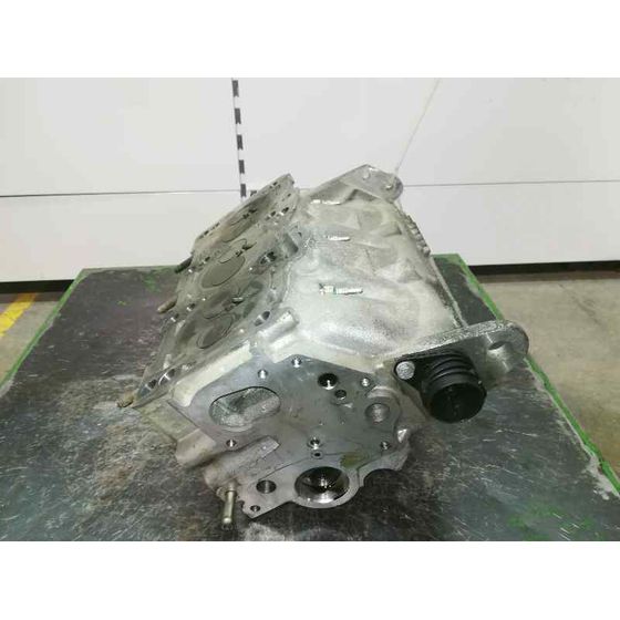Culata para Volkswagen Polo (9N1)