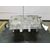 Culata para Volkswagen Polo (9N1)