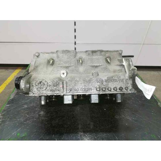 Culata para Volkswagen Polo (9N1)