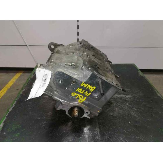 Culata para Volkswagen Polo (9N1)