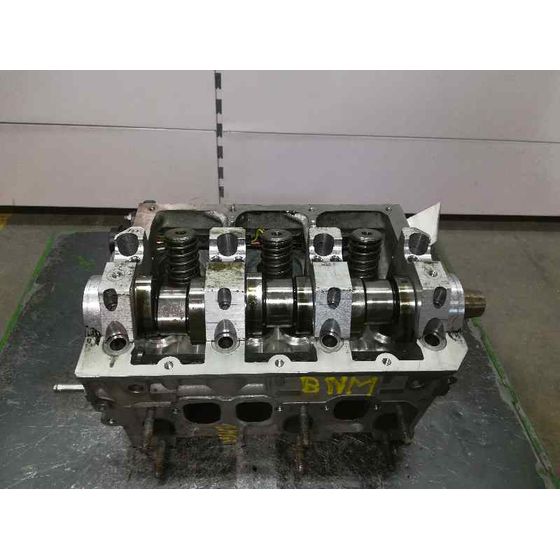 Culata para Volkswagen Polo (9N1)
