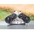 Mando Calefaccion / Aire Acondicionado para Ford Ka (Ccu)