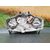 Mando Calefaccion / Aire Acondicionado para Ford Ka (Ccu)