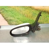 Retrovisor Izquierdo Para Ford Ka