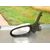 Retrovisor Izquierdo Para Ford Ka