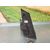 Retrovisor Izquierdo Para Ford Ka