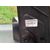 Retrovisor Izquierdo Para Ford Ka