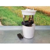 Aforador Para Skoda Fabia