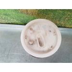 Aforador Para Skoda Fabia
