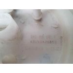 Aforador Para Skoda Fabia