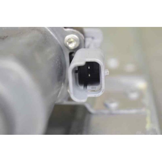 Elevalunas Delantero Derecho Para Citroen Berlingo Station Wagon