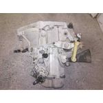 Caja Cambios para Citroen C4 Berlina