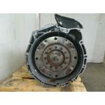 Caja Cambios Para Bmw X5