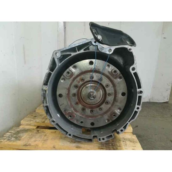 Caja Cambios Para Bmw X5