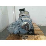 Caja Cambios Para Bmw X5