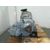 Caja Cambios Para Bmw X5