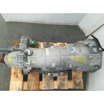 Caja Cambios Para Bmw X5
