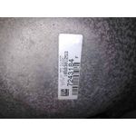 Caja Cambios Para Bmw X5