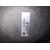 Caja Cambios Para Bmw X5