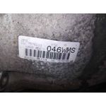 Caja Cambios Para Bmw X5