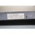 Condensador / Radiador Aire Acondicionado Para Seat Arosa