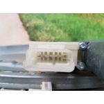 Elevalunas Trasero Derecho Para Peugeot 308 Sw