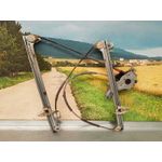 Elevalunas Delantero Derecho Para Citroen Xsara Berlina