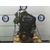 Motor Completo Para Renault Clio Ii Fase Ii