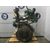 Motor Completo Para Renault Clio Ii Fase Ii
