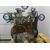 Motor Completo Para Renault Clio Ii Fase Ii