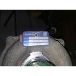 Motor Completo Para Renault Clio Ii Fase Ii