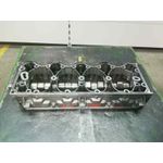 Culatin para Peugeot 406 Break (S1/S2)